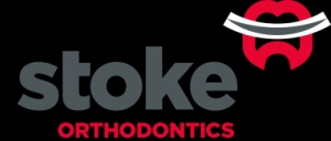 Stoke orthodontics