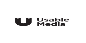 Usable Media