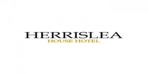 Herrislea House