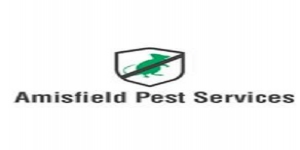 Amisfield Pest Services