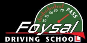 Foysal Driving School