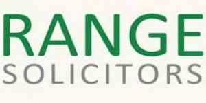 Range Solicitors