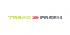 TREADFRESH