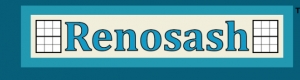 Renosash