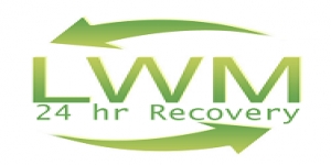 LWM 24 Hour Recovery