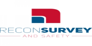 Recon Survey and Safety