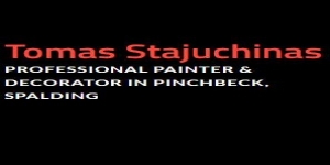 Pinchbeck Decorator