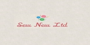 Sew New Ltd