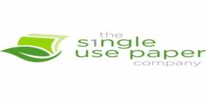 The Single Use Paper Company