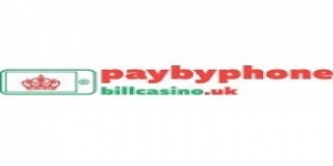 PayByPhoneBillCasino.uk