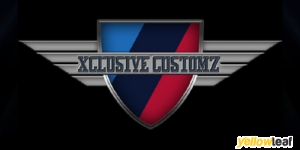 Xclusive Customz