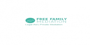 Oswestry - Free Family Mediation