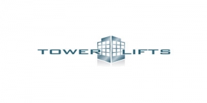 Towerlifts (UK) Limited