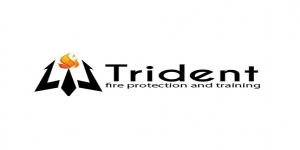 Trident Fire Safety Solutions