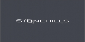 Stonehills Hairdressing