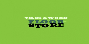 Tiles & Wood Floor Store