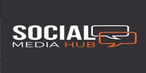 Social Media Hub