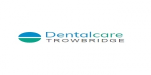 Dentalcare Group Trowbridge
