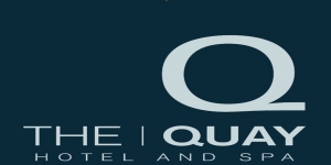 Quay Hotel And Spa