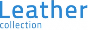 Leather Collection