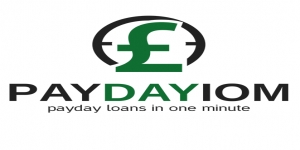 Payday loans for bad credit online
