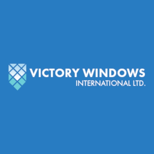 Victory Windows International Ltd