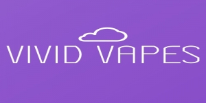  Vivid Vapes