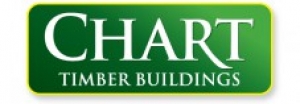 Chart Stables Ltd