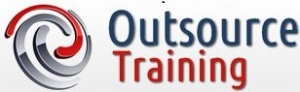 Outsource Training