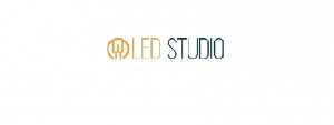The LED Studio