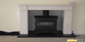 Portadown Fireplaces In Craigavon Reviews Opening Times Uk