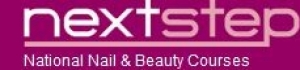 Next Step Beauty