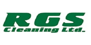 RGS Cleaning Ltd