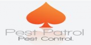 Ace Patrol Pest Control