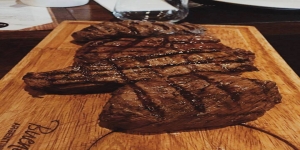 Buenos Aires Argentine Steakhouse - Wimbledon