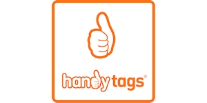 Handy Tags