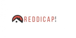 Reddicap Roofing Ltd