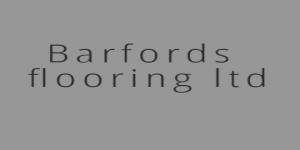 Barfords Flooring