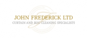 John Frederick Ltd.
