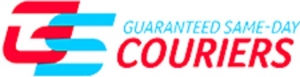 Guaranteed Same Day Couriers