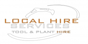 Local Hire Services