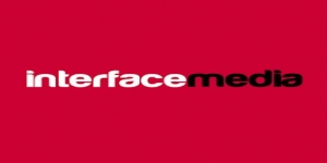 Interface Media