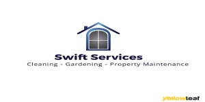 Swift Services