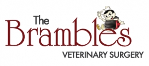 The Brambles Veterinary Surgery - Churchdown