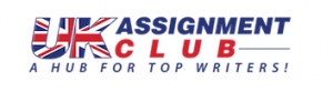 UK Assignment Club