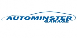 Autominster Garage Ltd