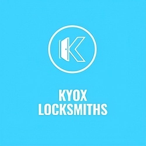 Fulham Locksmith