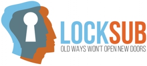 Locksmith Coltishall