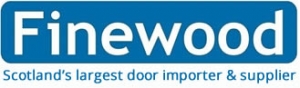 Finewood