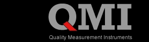 QMI Europe Ltd